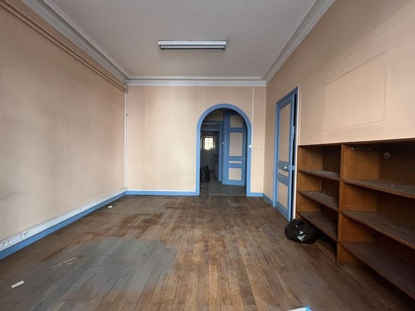 Villa 8 pièces 150 m²