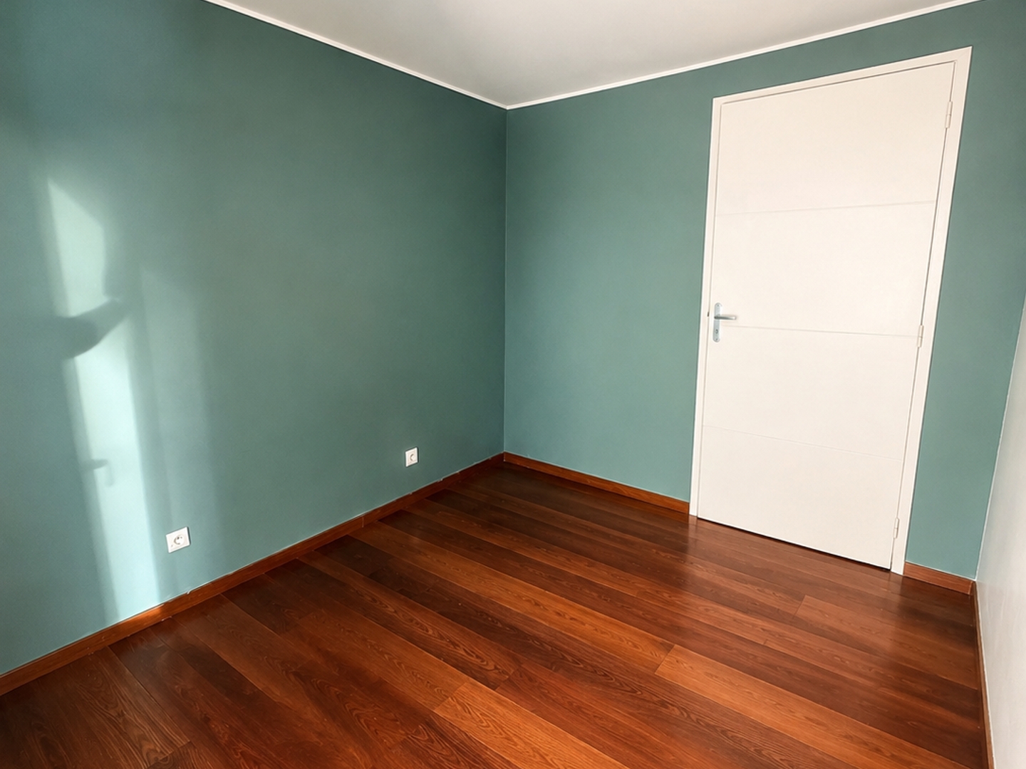 Immeuble à vendre - 3 pièces - Lambesc (13410)