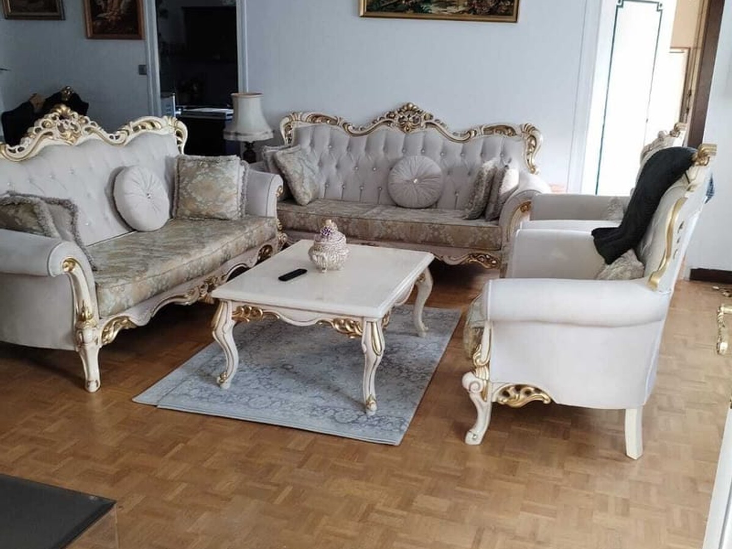 Maison 5 pièces 108 m²