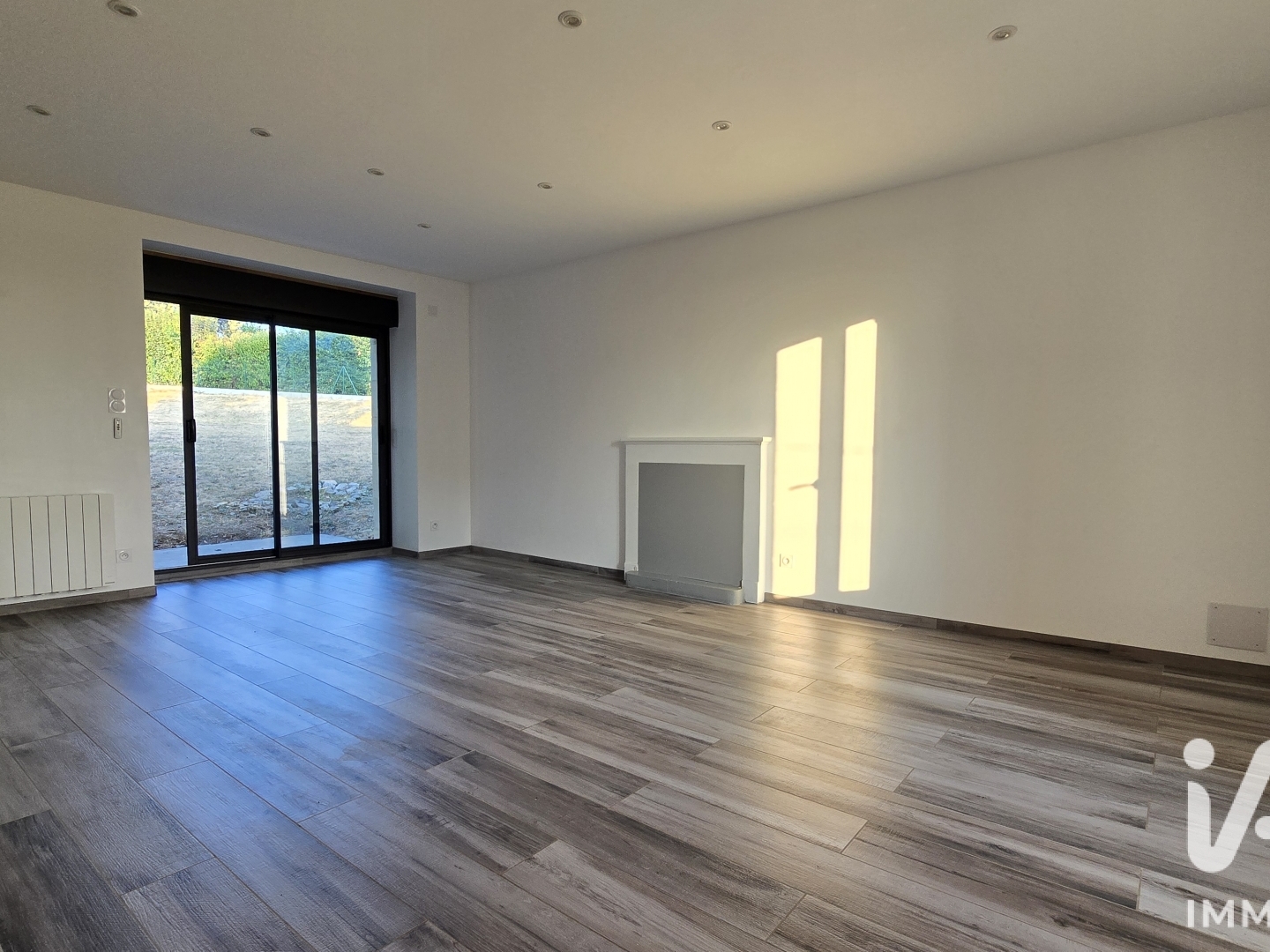 Maison 4 pièces 116 m²