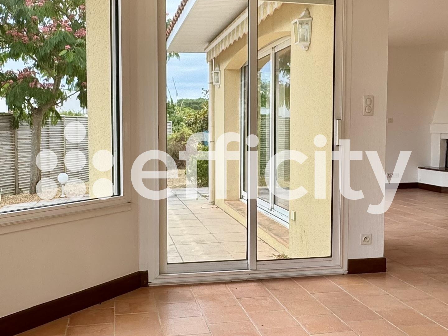 Maison 5 pièces 124 m²