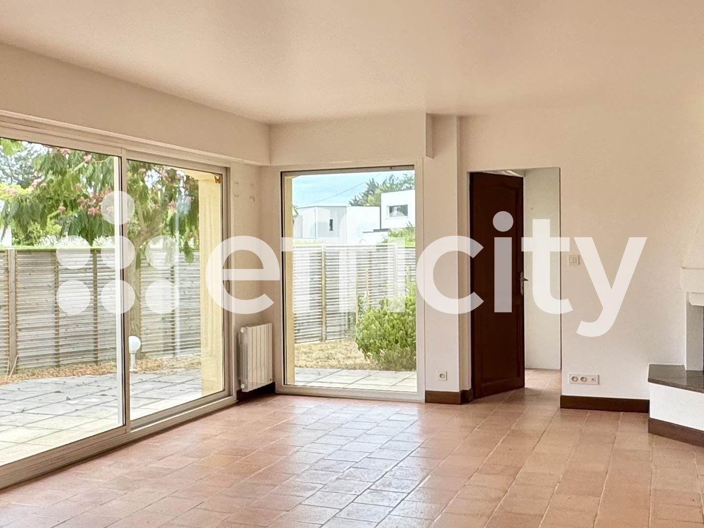 Maison à vendre - 5 pièces - 124m2 - La Baule-Escoublac (44500)