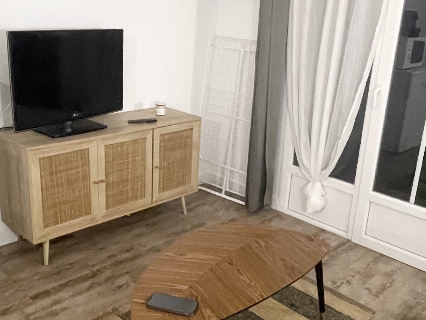 Appartement à vendre - 2 pièces - 32m2 - Lacanau (33680)