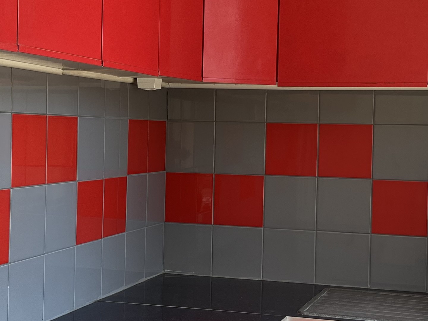Appartement 1 pièce 27 m²