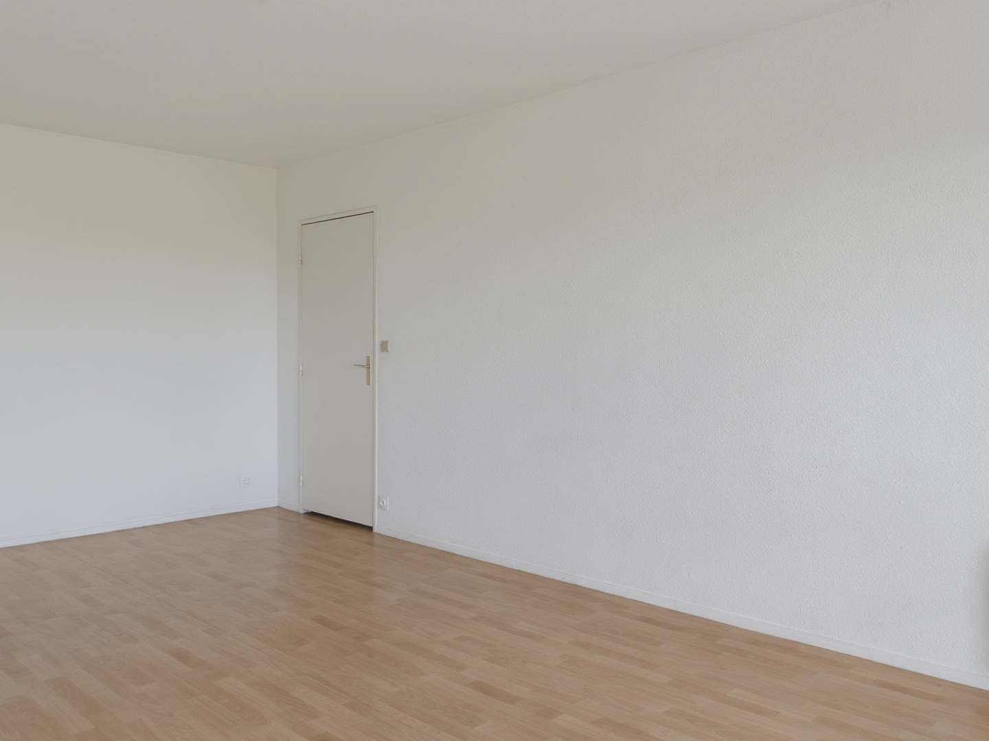 Appartement à vendre - 3 pièces - 63m2 - Mérignac (33700)