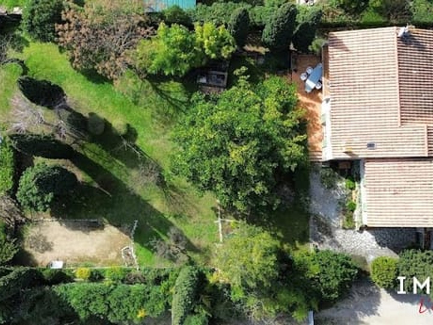 Maison 7 pièces 209 m²