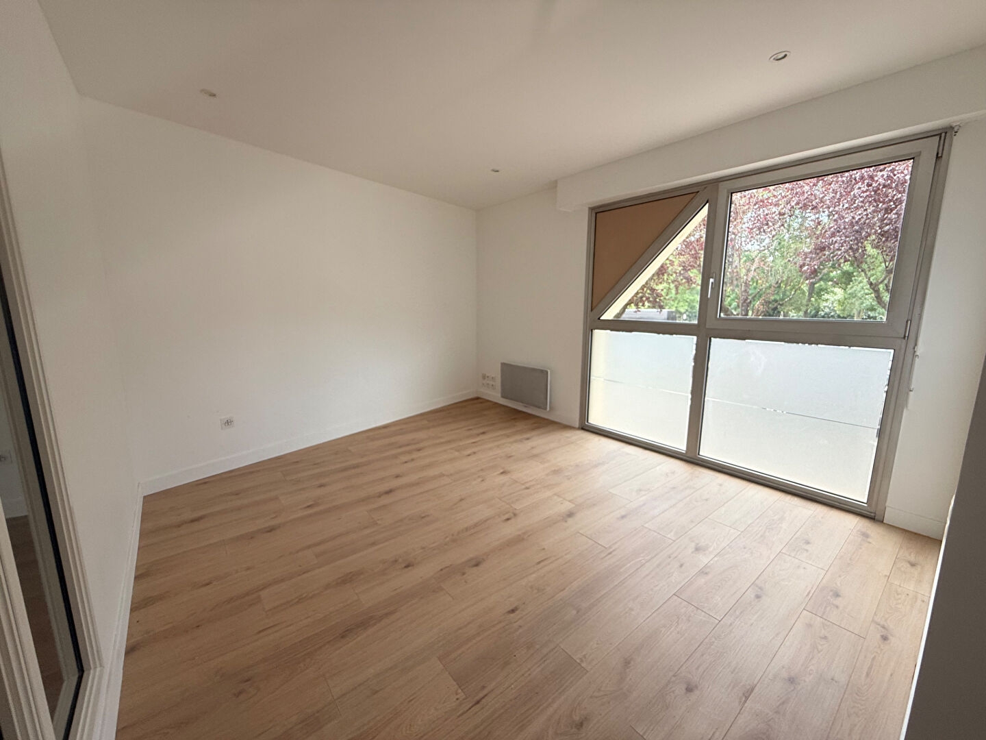 Appartement à vendre - 4 pièces - 78m2 - Meulan-En-Yvelines (78250)