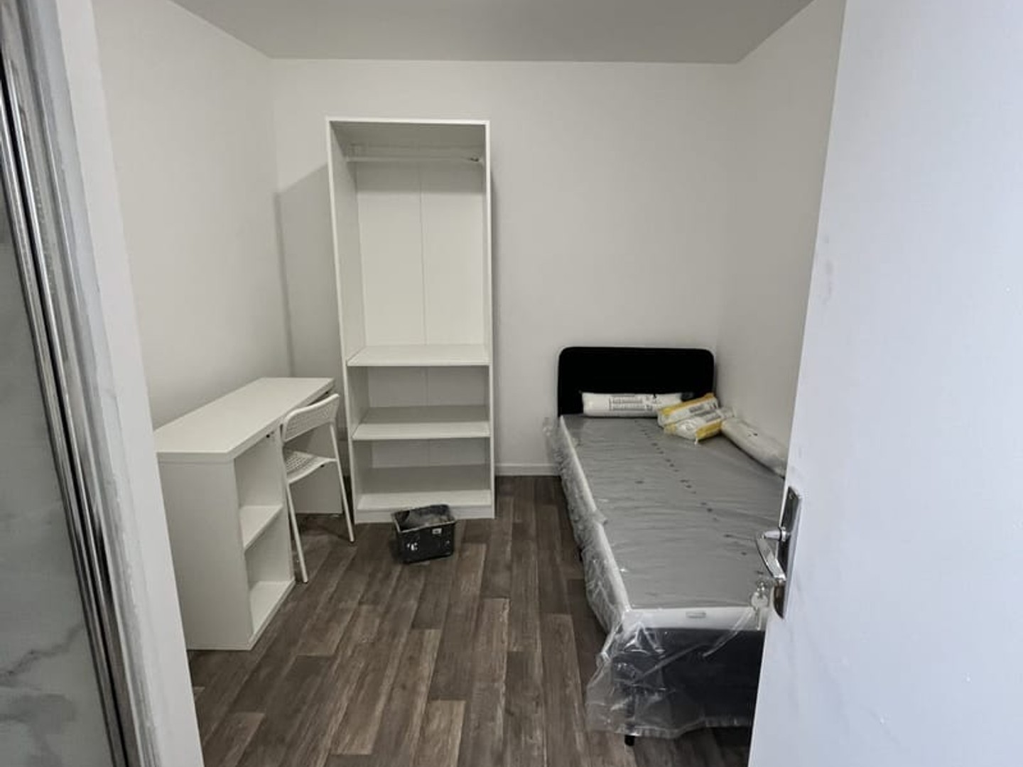Immeuble à vendre - 68m2 - Tourcoing (59200)