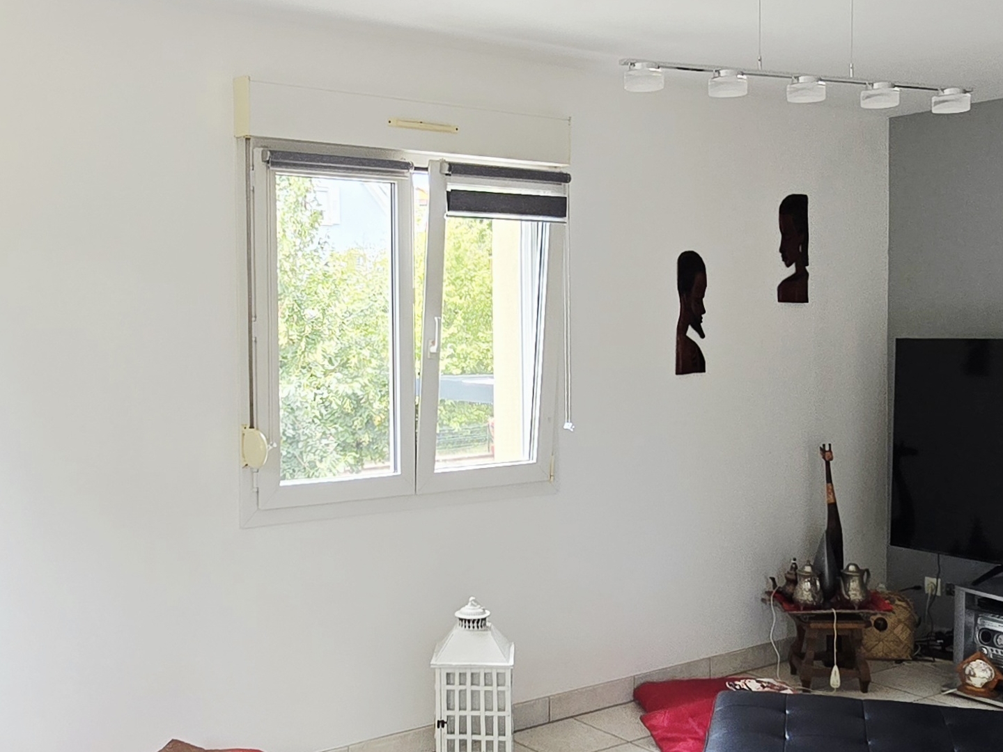 Maison à vendre - 6 pièces - 150m2 - Dinsheim-Sur-Bruche (67190)