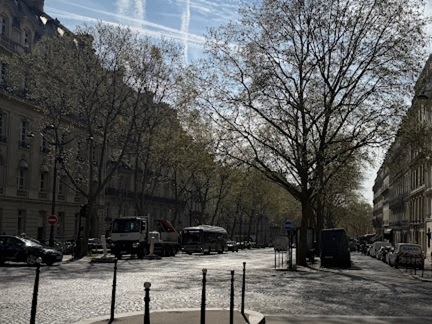 Hôtel particulier 9 pièces 570 m²