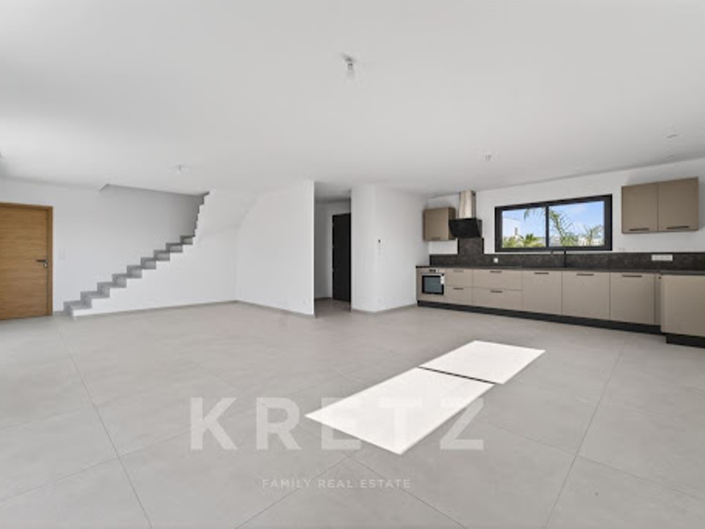 Maison à vendre - 4 pièces - 120m2 - Sérignan (34410)