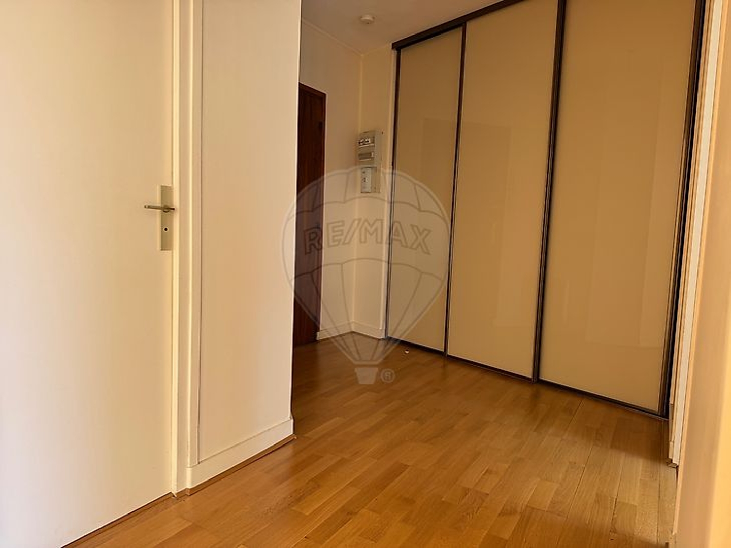 Appartement à vendre - 4 pièces - 74m2 - Nevers (58000)