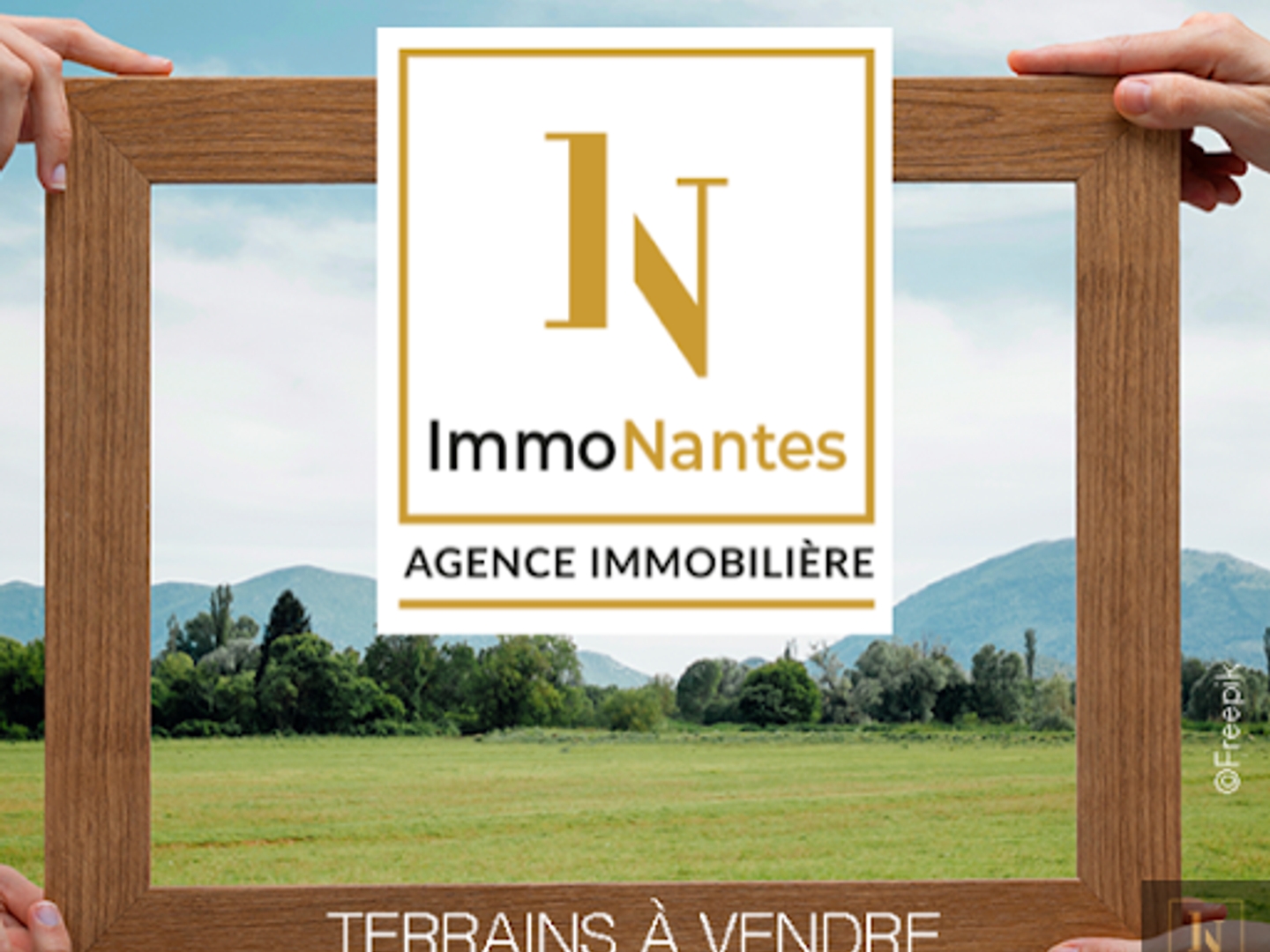 Maison 130 m²