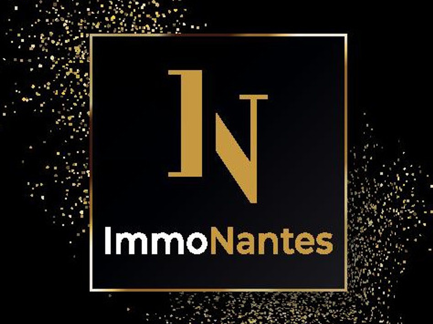Maison à vendre - 130m2 - Nantes (44000)