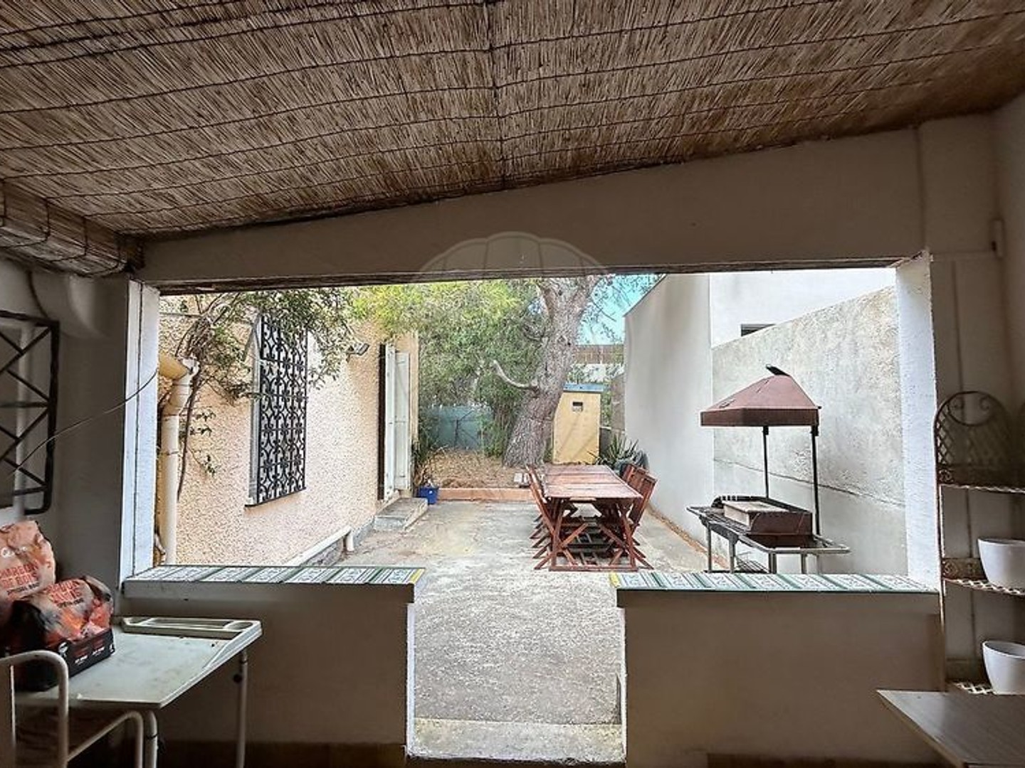 Maison 3 chambre(s) à vendre