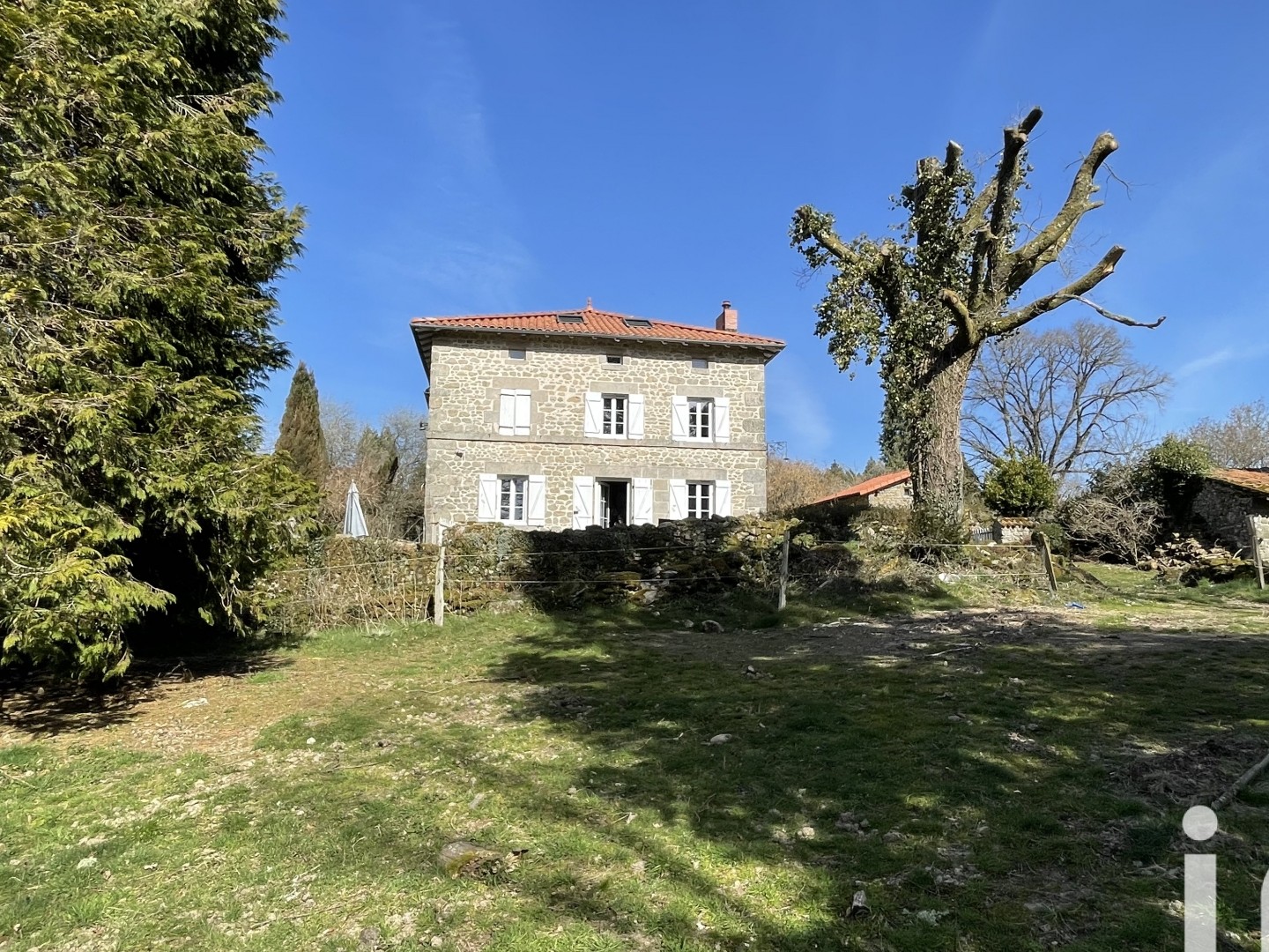 Maison 6 pièces 140 m²
