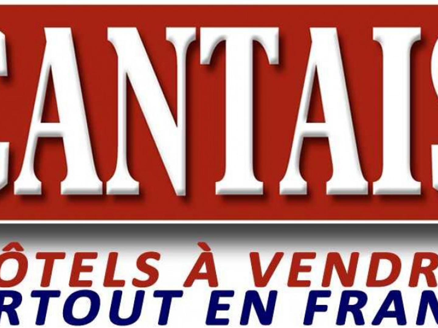 Magasin à vendre - Gap (05000)