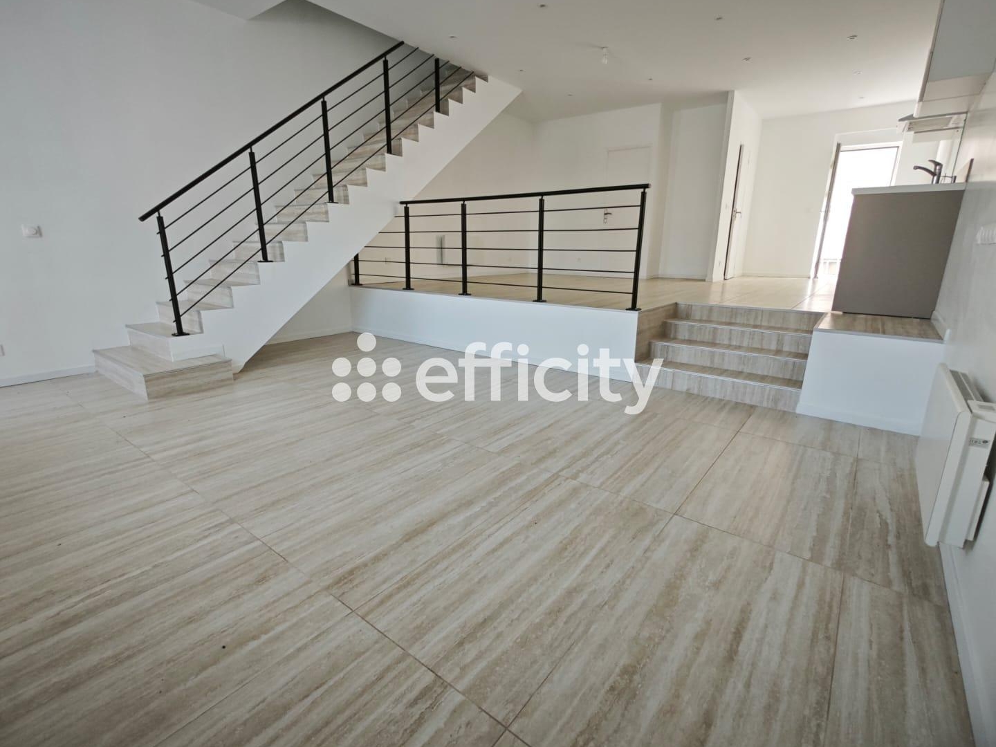Maison à vendre - 5 pièces - 105m2 - Wimereux (62930)