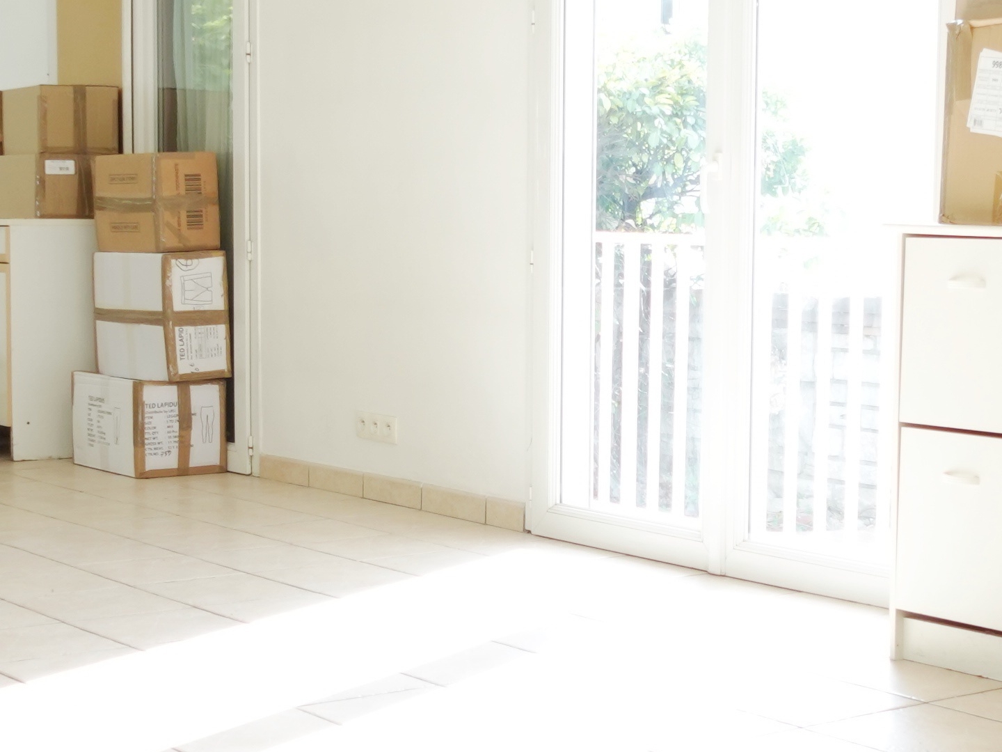 Maison à vendre - 5 pièces - 155m2 - Sartrouville (78500)