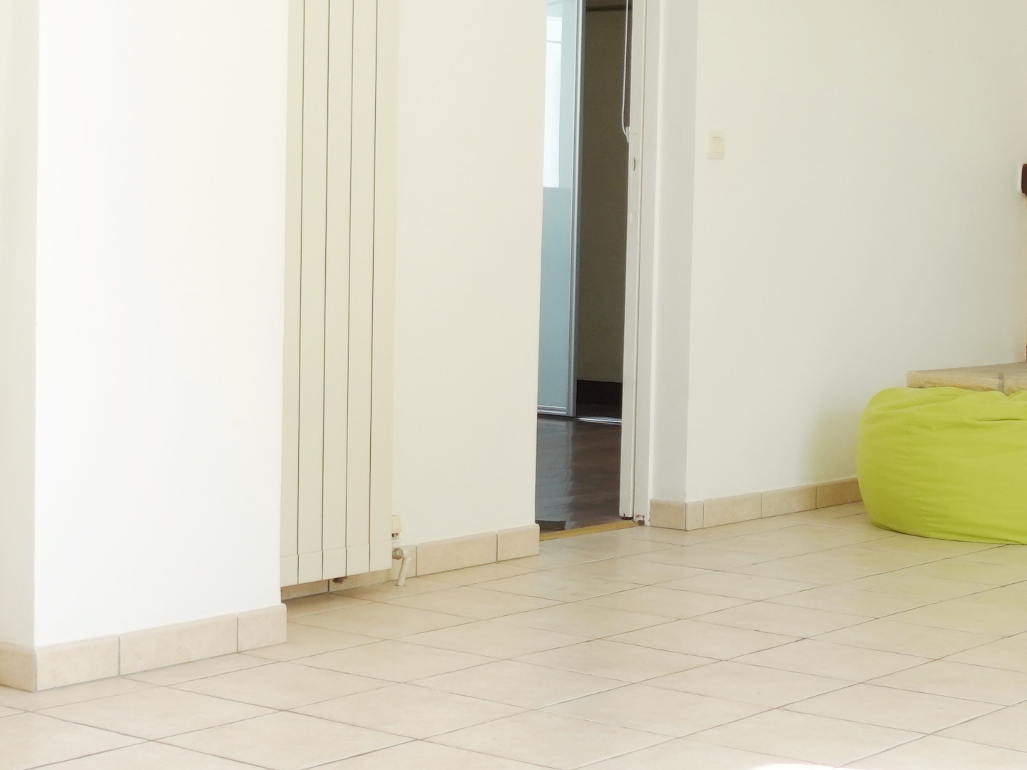 Maison à vendre - 5 pièces - 155m2 - Sartrouville (78500)