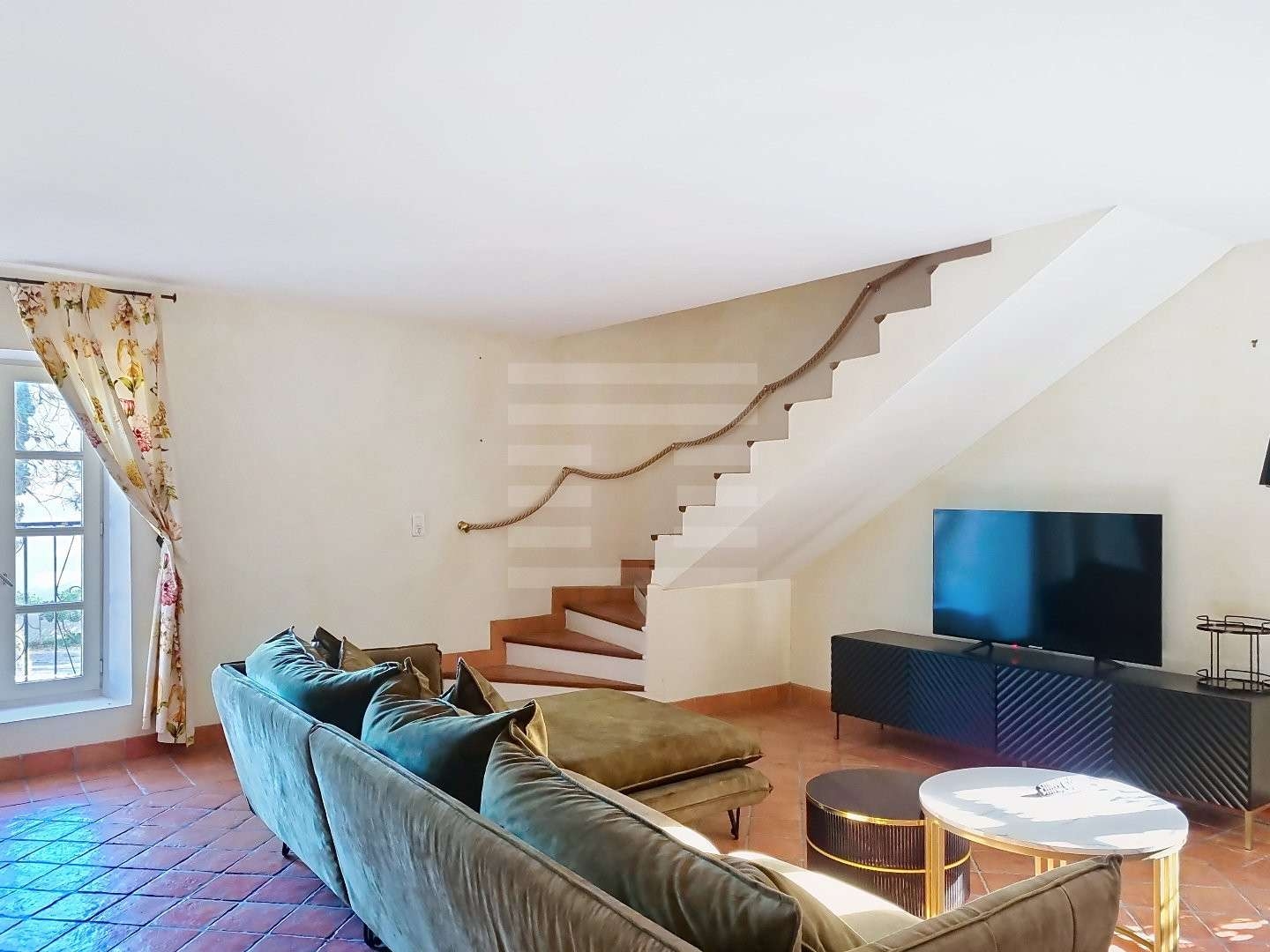 Ilot viticole 17ha irriguée à vendre sur Béziers
