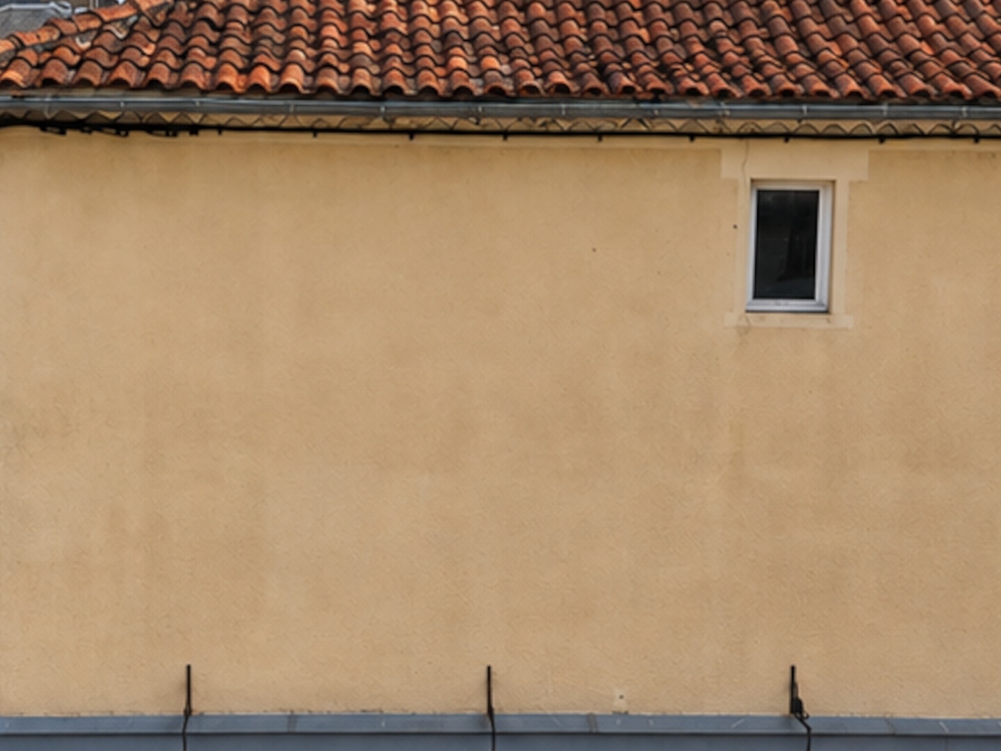 Immeuble 12 pièces 183 m²