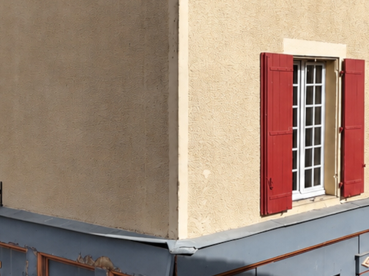 Immeuble à vendre - 12 pièces - 183m2 - Usson-Du-Poitou (86350)
