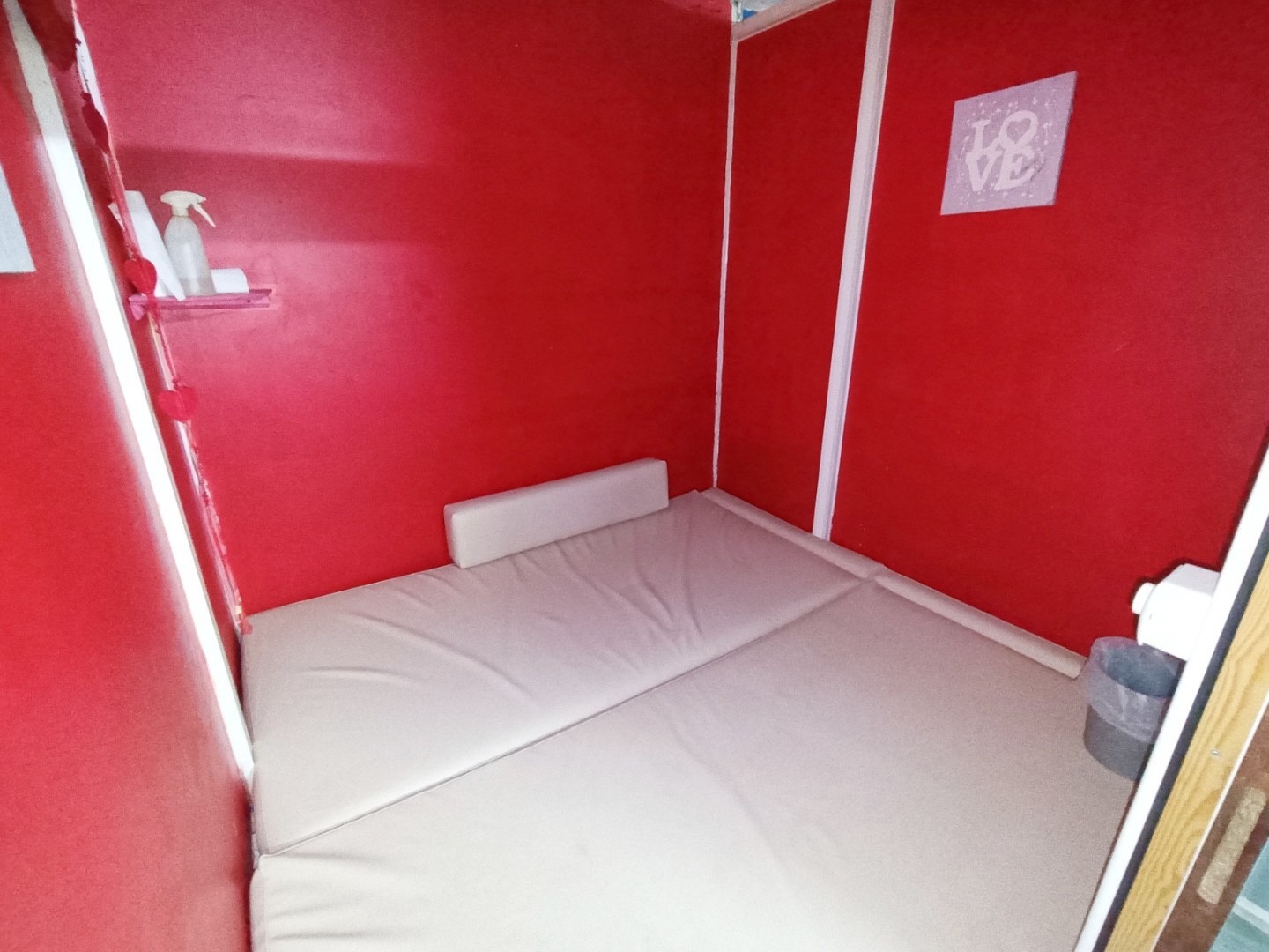 Bureaux à vendre - Dreuil-Lès-Amiens (80470)