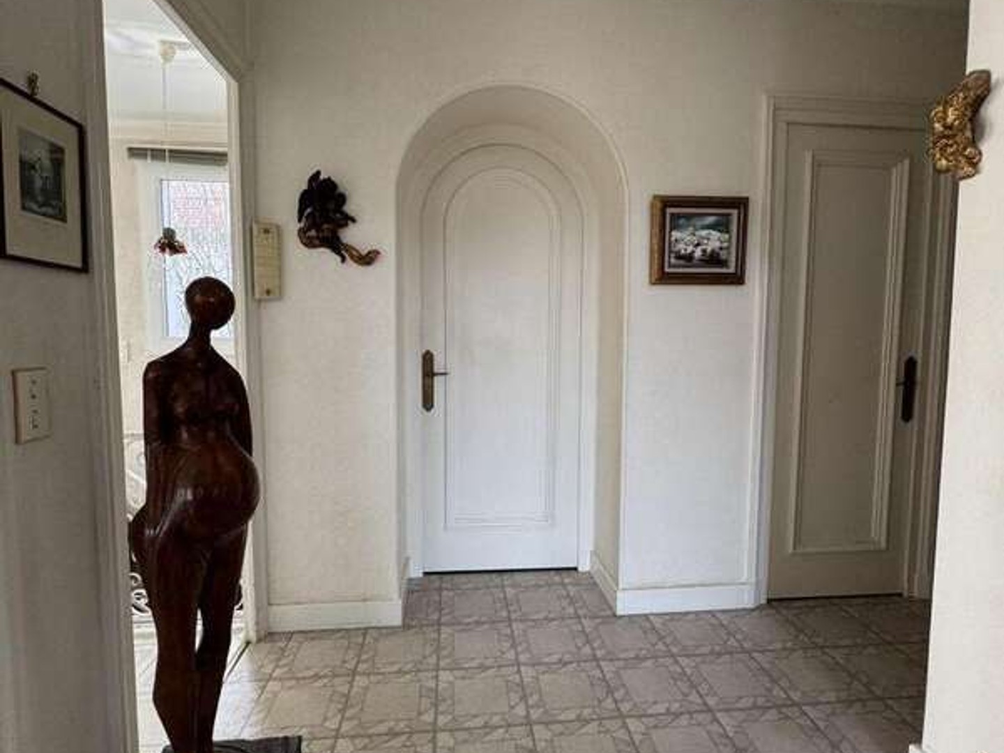 Maison 5 pièces 174 m²