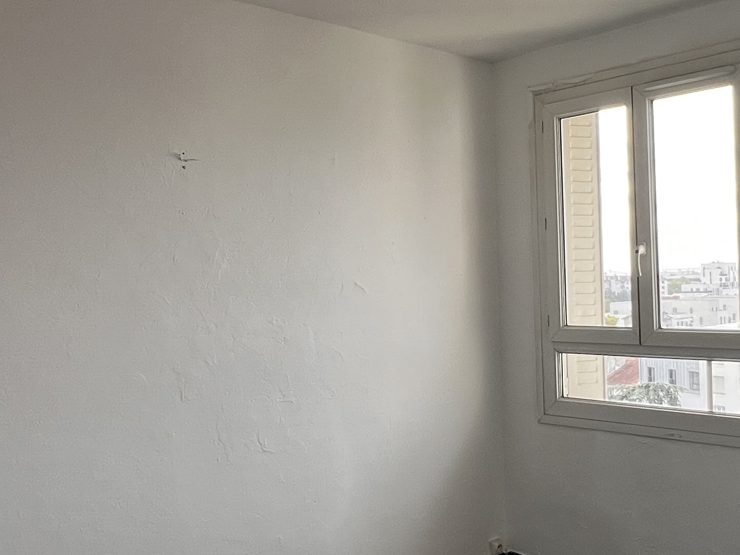 Appartement à vendre - 4 pièces - 75m2 - Lyon 8e (69008)