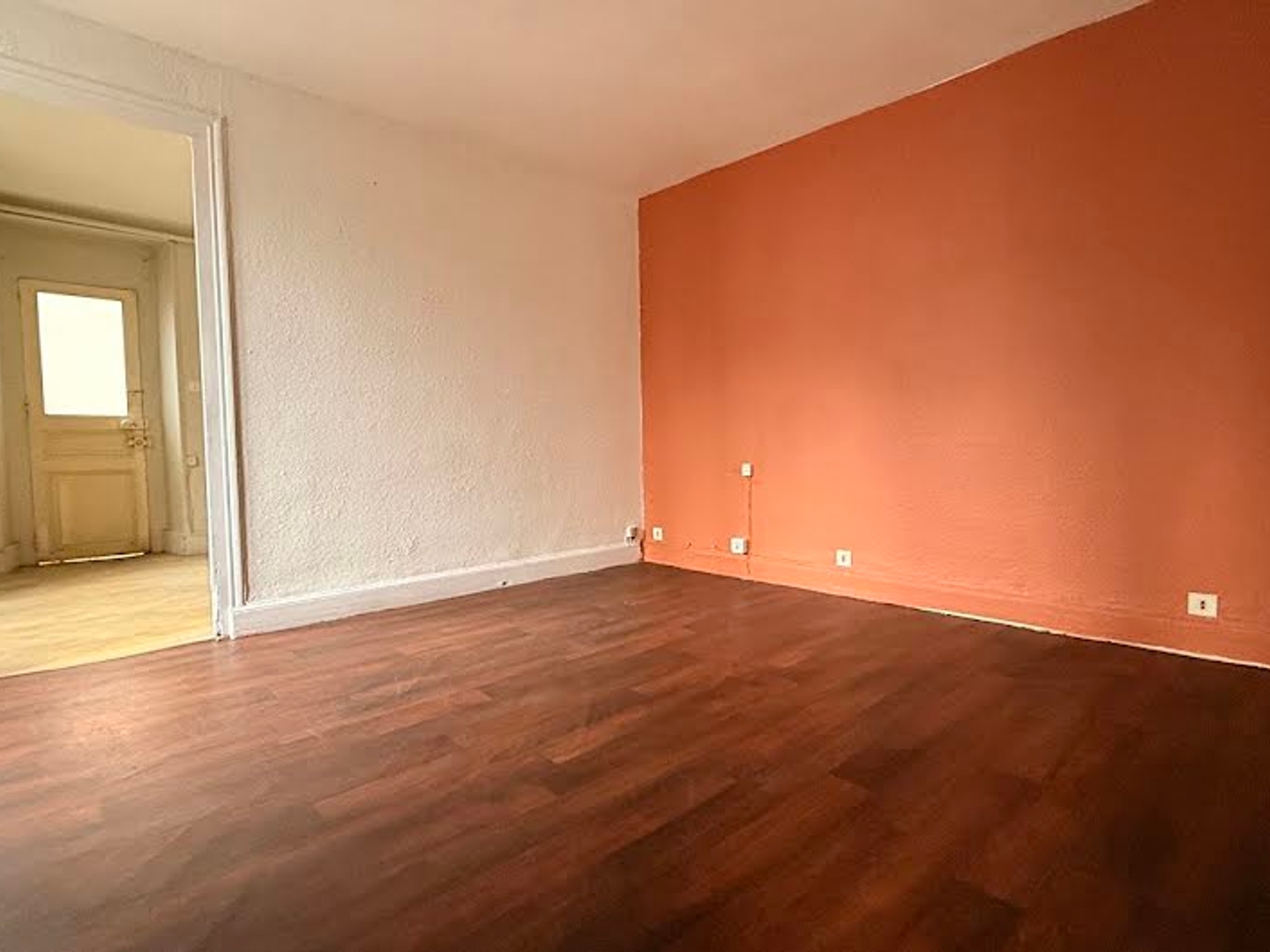 Locaux à vendre - 75m2 - Clermont-Ferrand (63000)