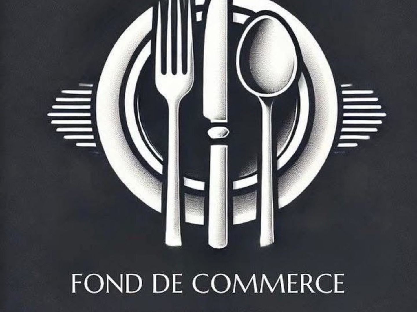 Vente Bar-brasserie 300 m²