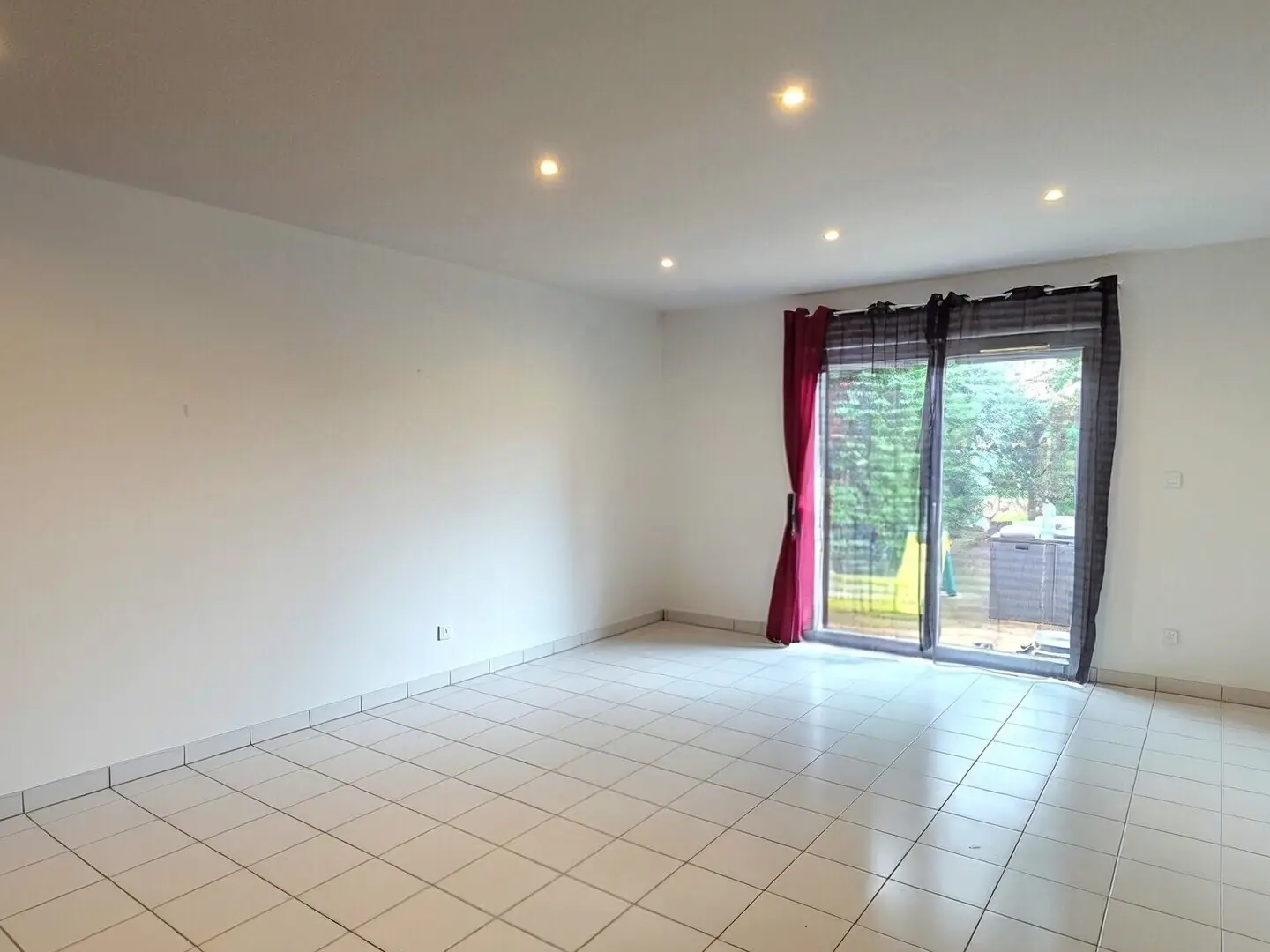 Maison 4 pièces 83 m²