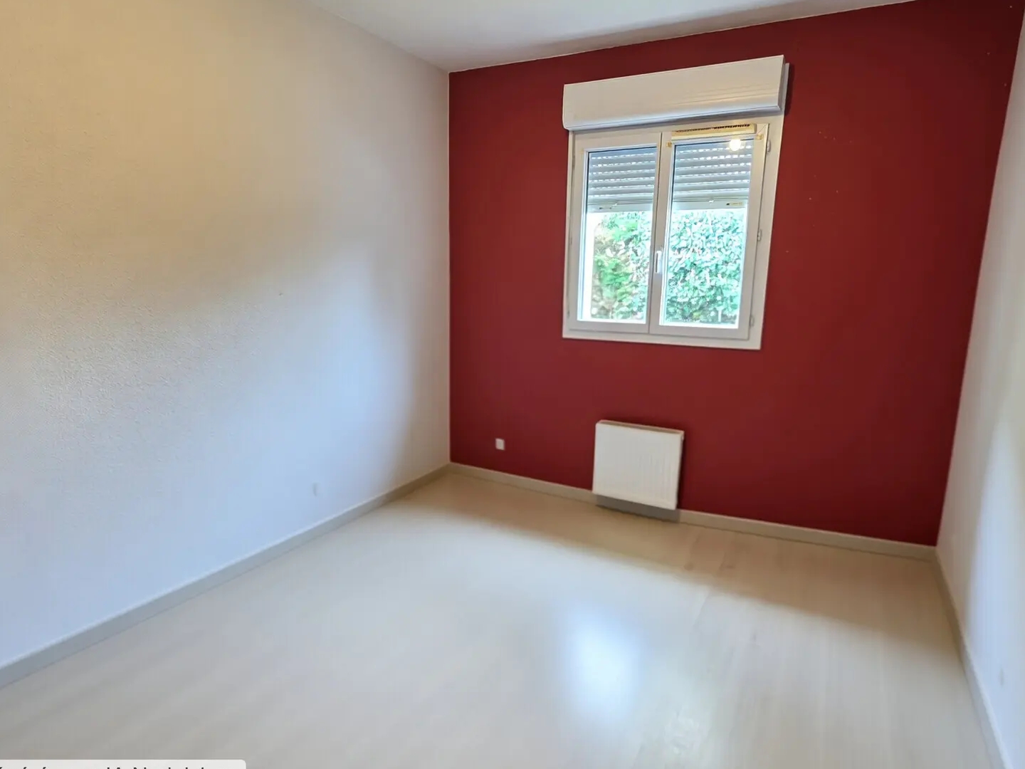 Maison à vendre - 4 pièces - 83m2 - Montauban (82000)