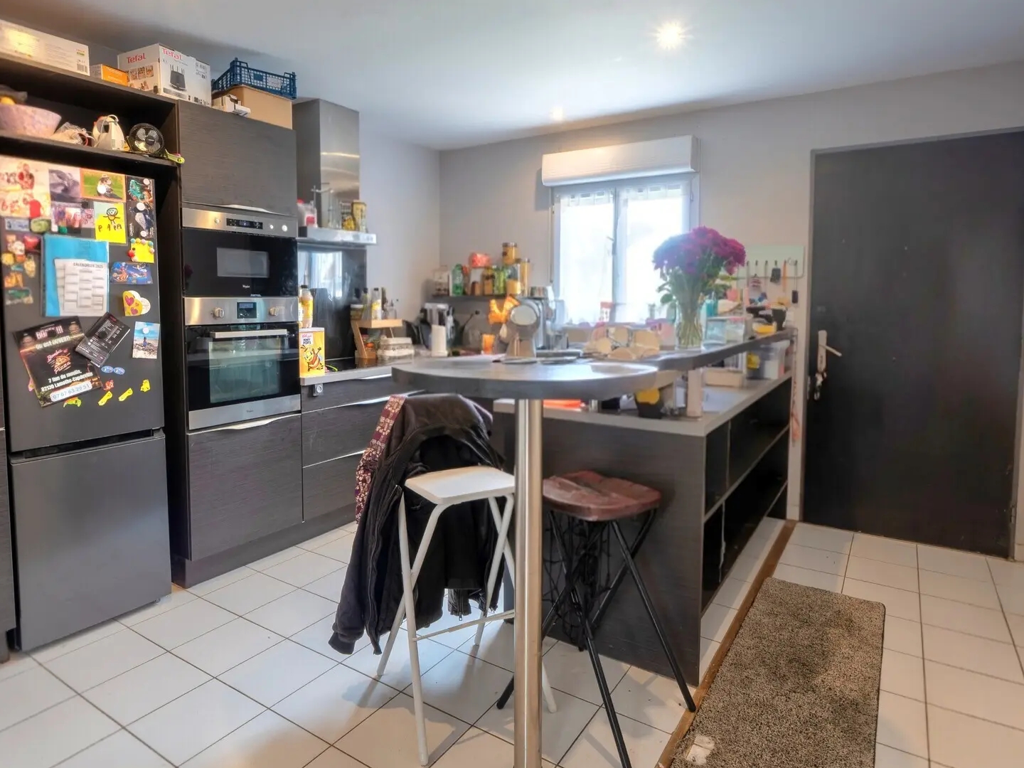 Maison à vendre - 4 pièces - 83m2 - Montauban (82000)