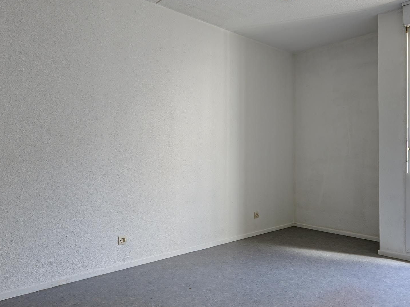 Appartement à vendre - 1 pièce - 21m2 - Chambéry (73000)