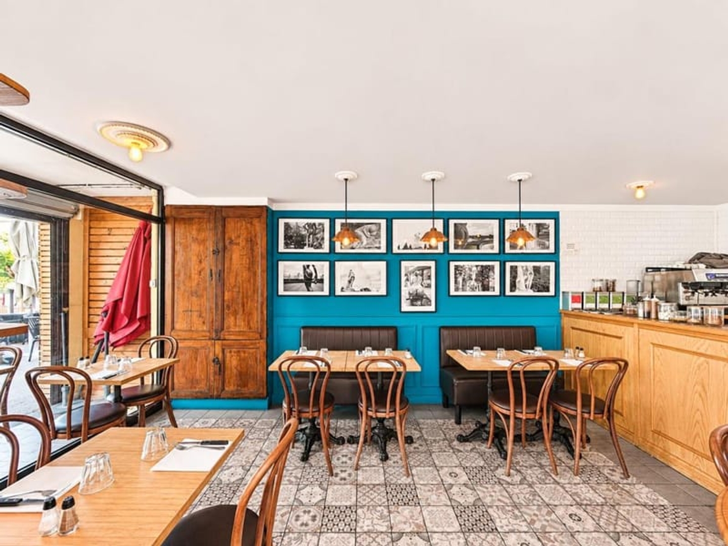Magasin à vendre - Balaruc-Les-Bains (34540)