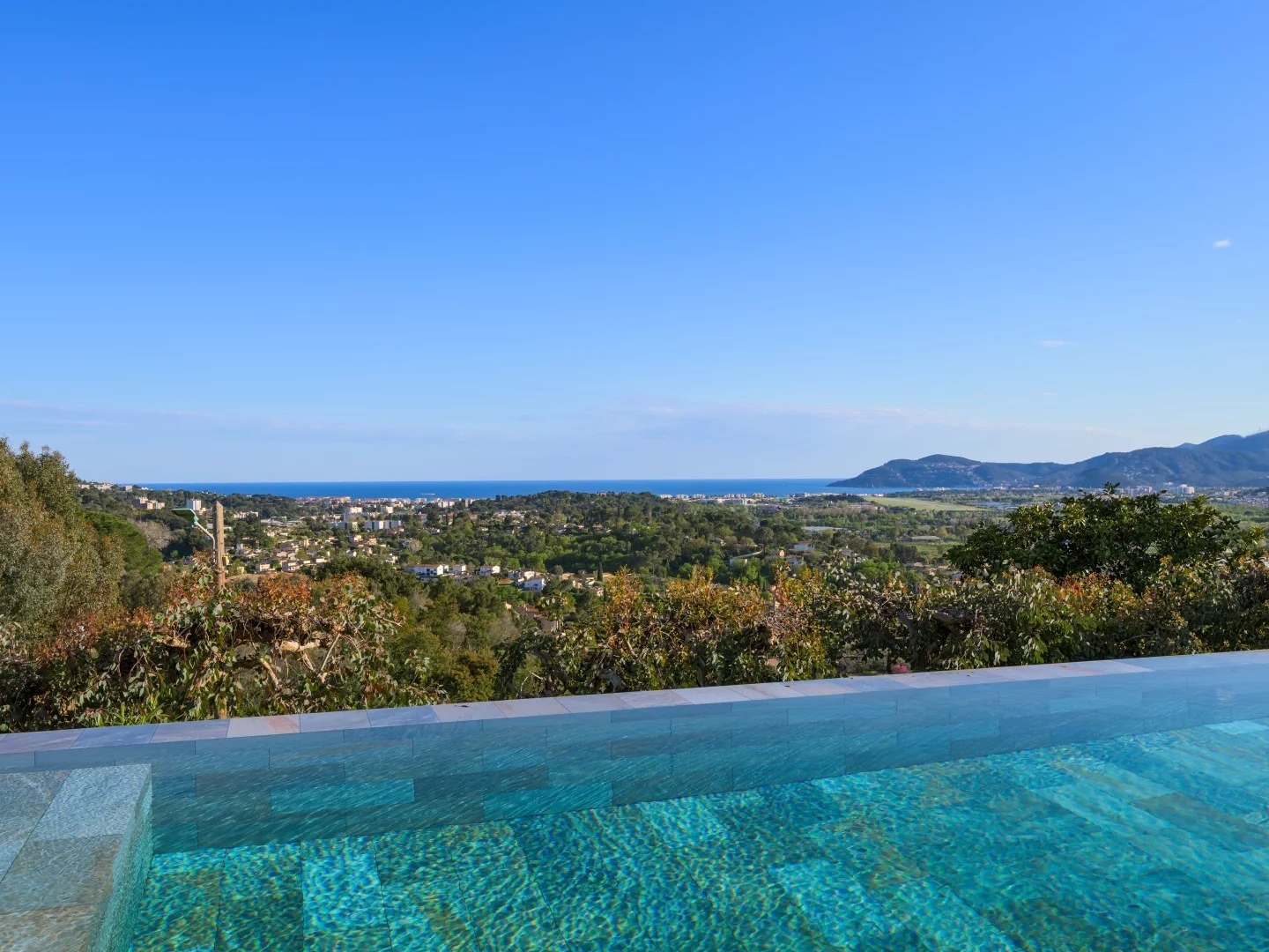 Achat : Maison Mougins (06250)