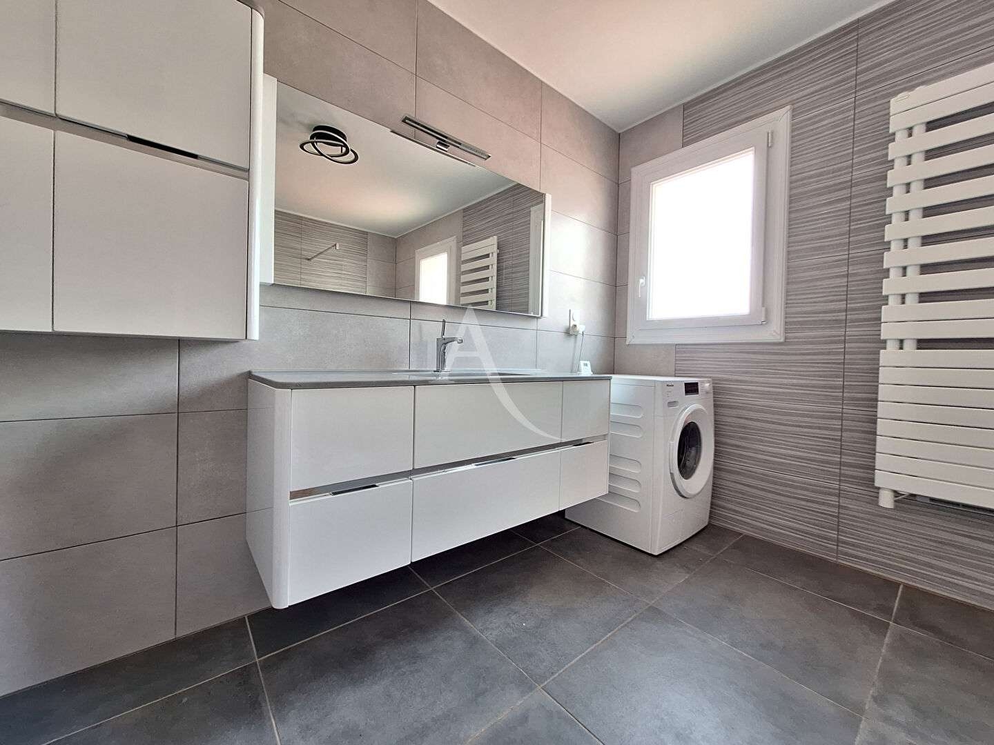 Maison à vendre - 6 pièces - 195m2 - La Tranche-Sur-Mer (85360)