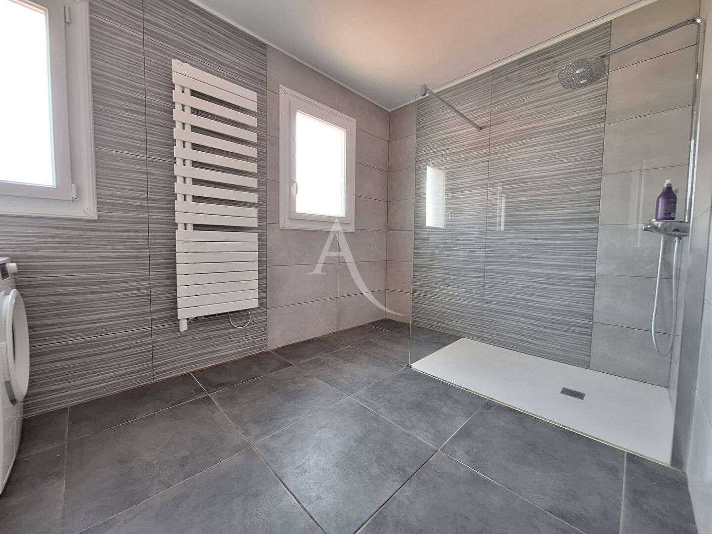 Maison à vendre - 6 pièces - 195m2 - La Tranche-Sur-Mer (85360)