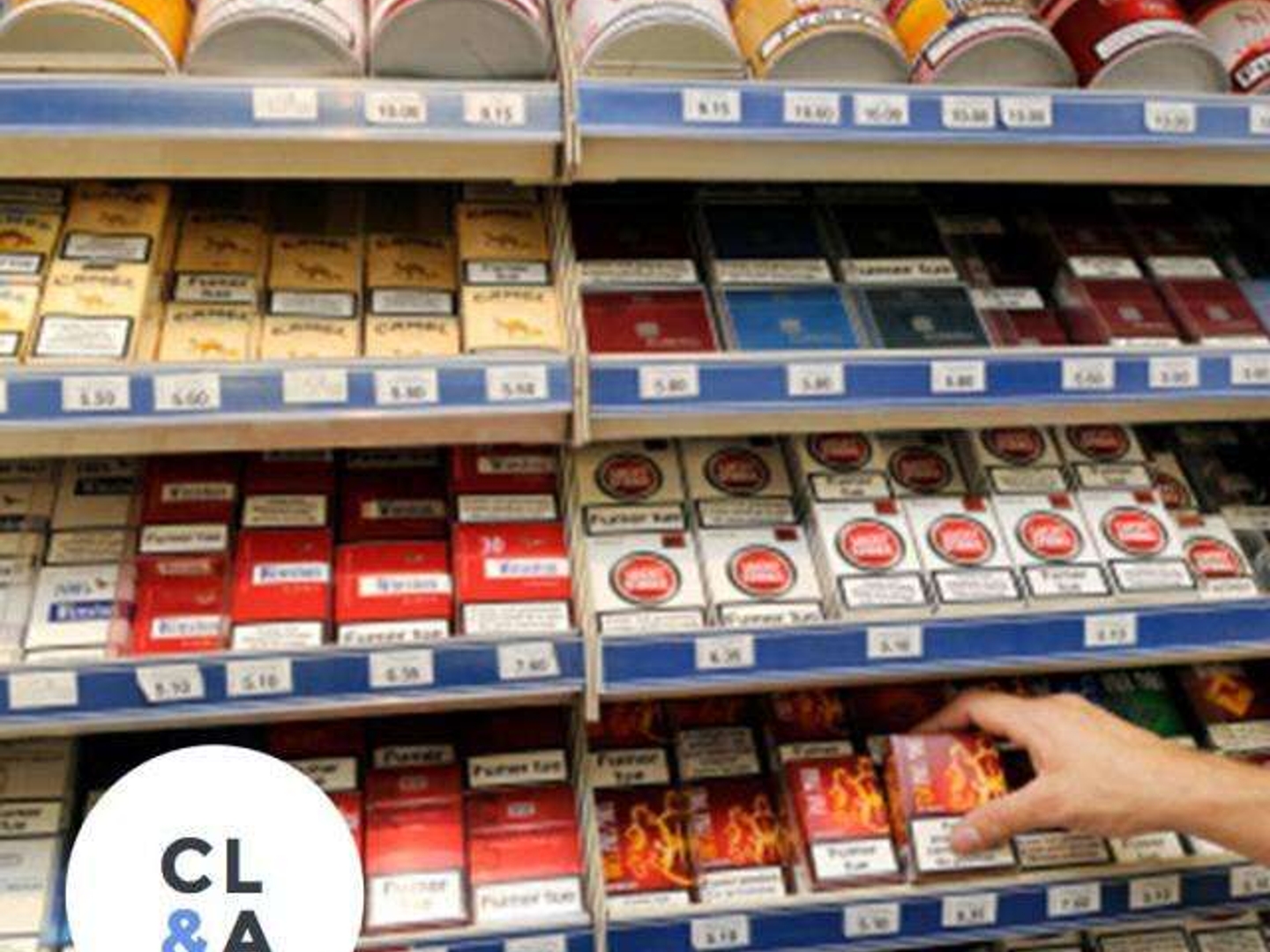 Bar tabac loto à vendre au centre du Havre