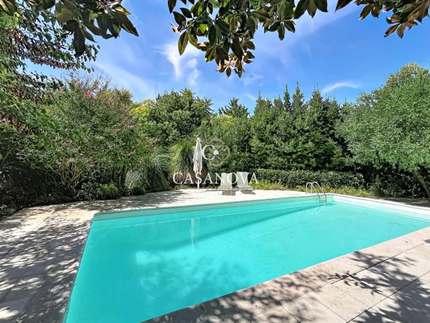 Maison à vendre - 9 pièces - 155m2 - Béziers (34500)