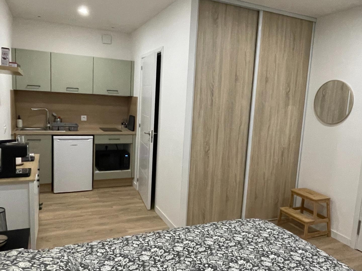 Immeuble à vendre - 173m2 - Carcassonne (11000)