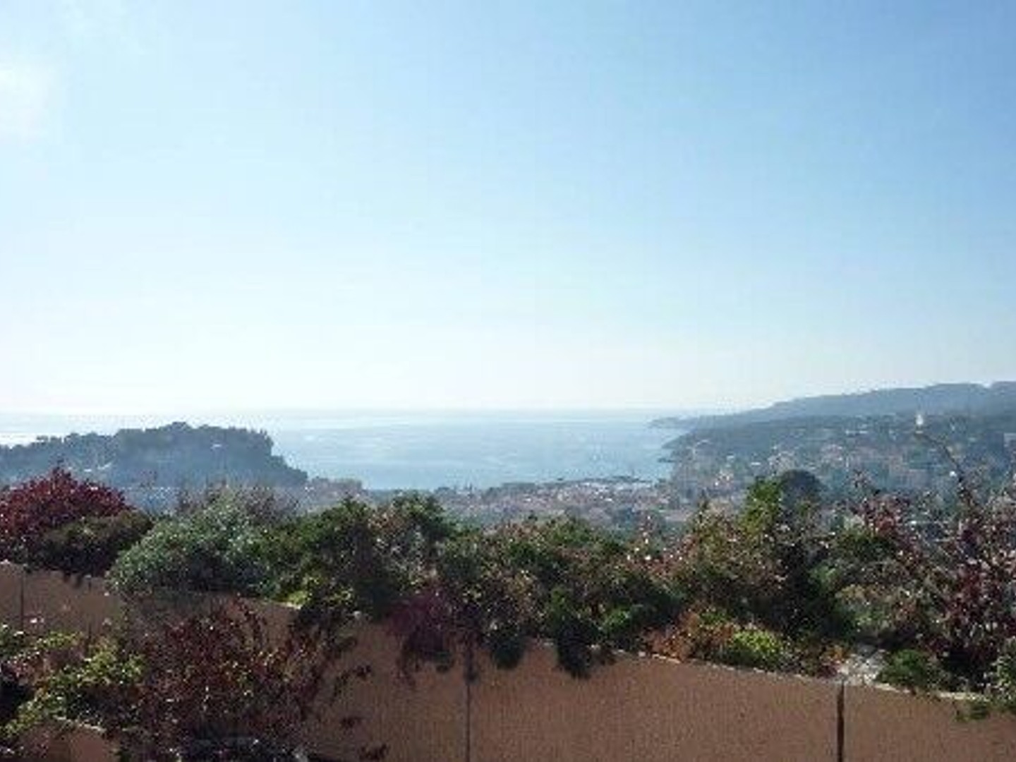 Appartement 5 pièces 90 m²