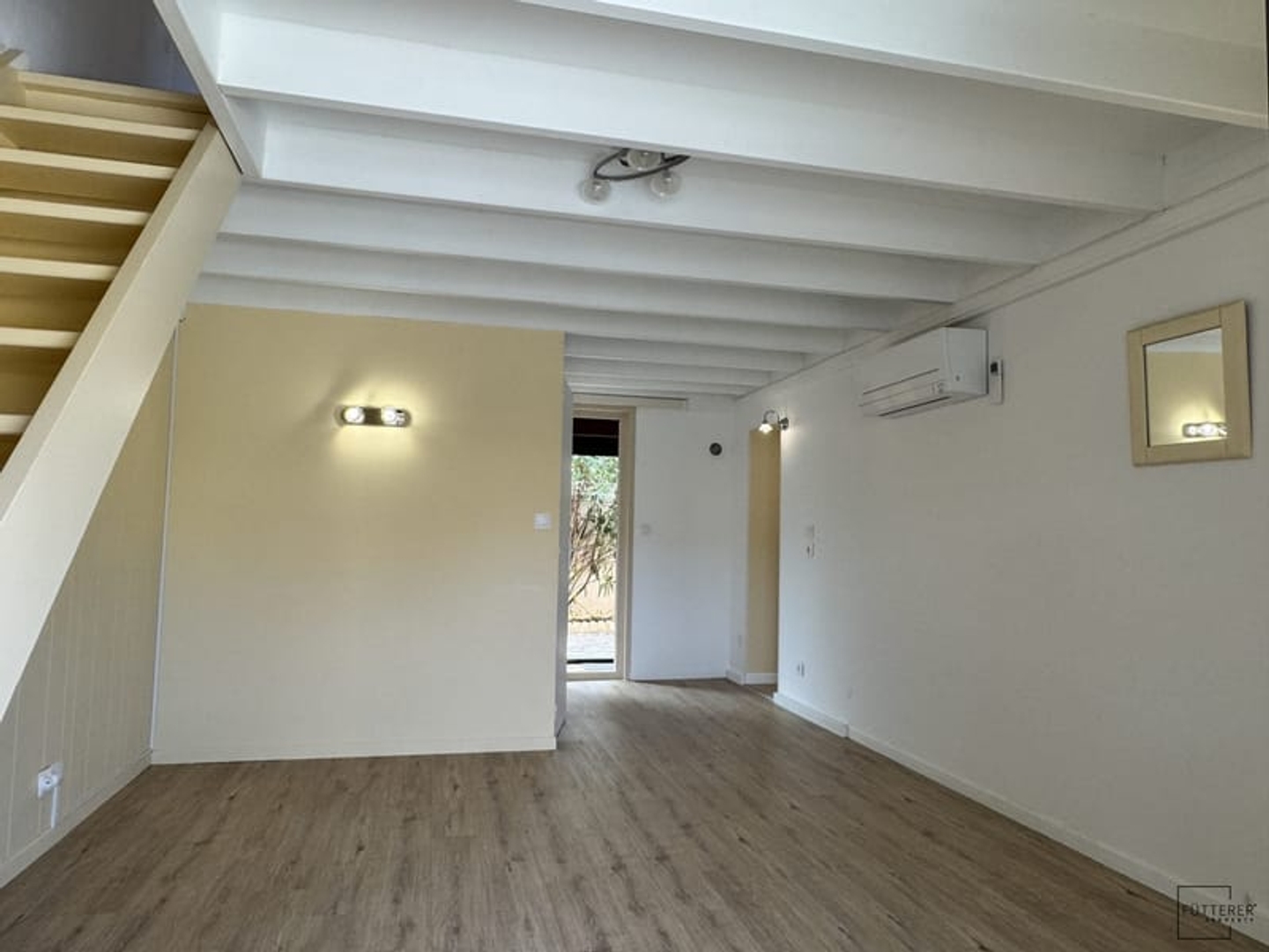 Maison à vendre - 3 pièces - 68m2 - Gruissan (11430)