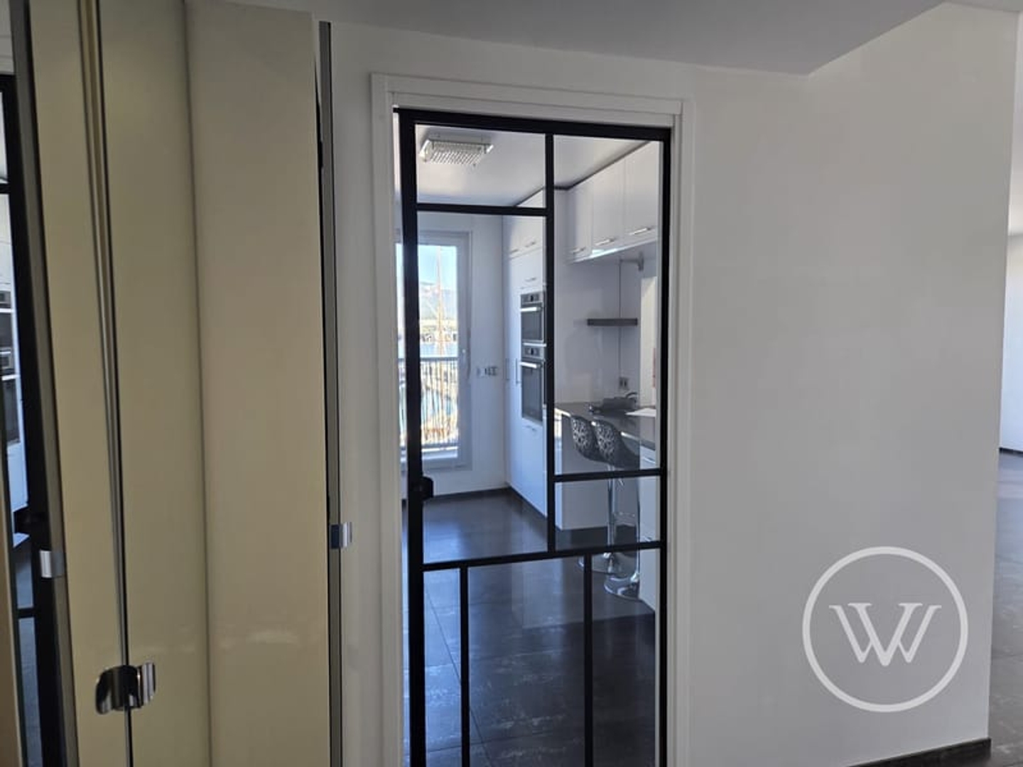 Appartement à vendre - 4 pièces - 94m2 - La Seyne-Sur-Mer (83500)