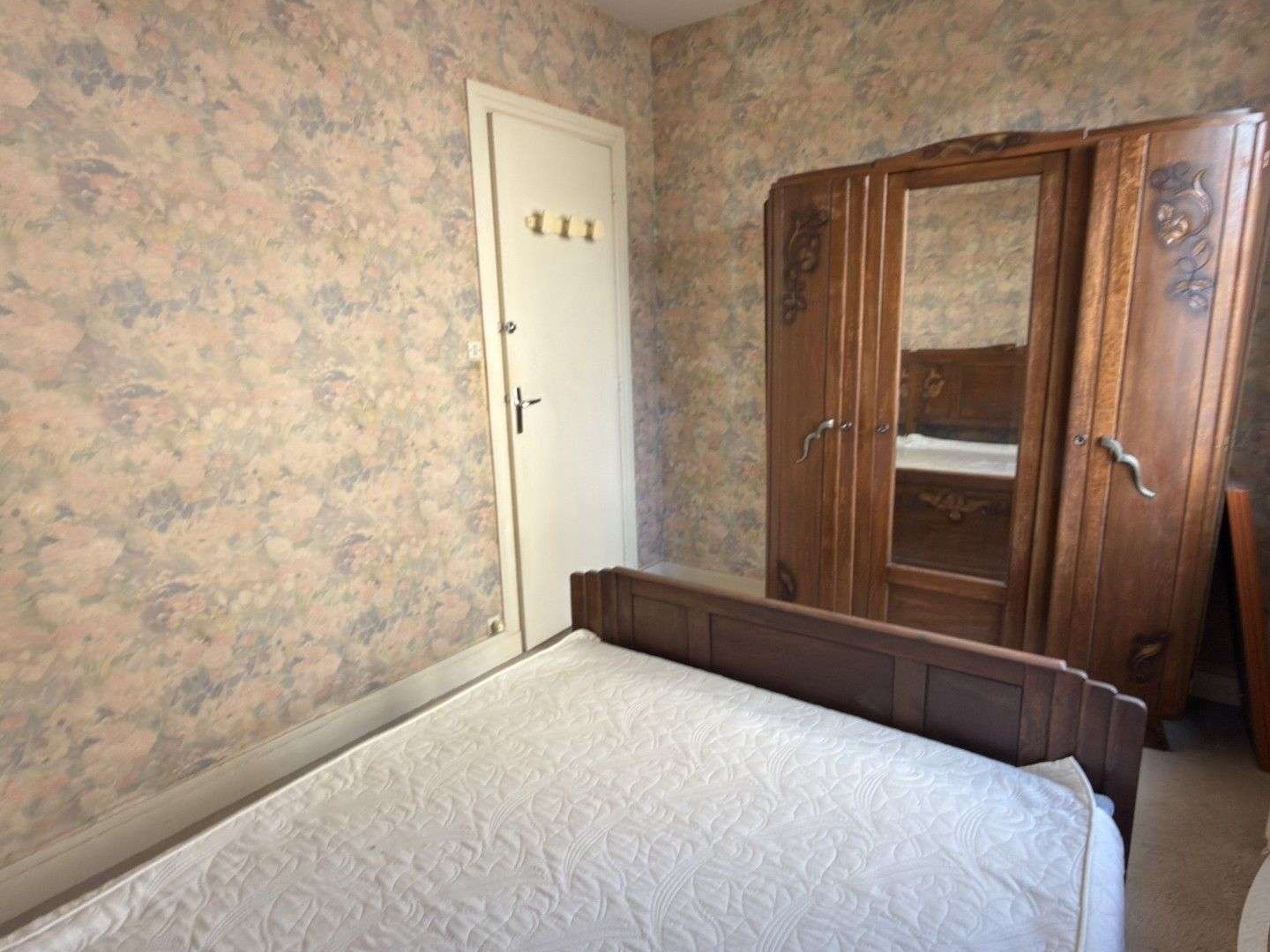 Maison 4 pièces 86 m²