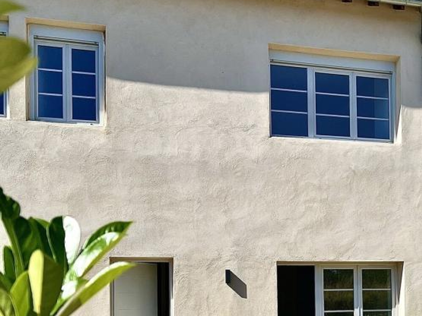 Appartement à vendre - 4 pièces - 91m2 - Crêches-Sur-Saône (71680)