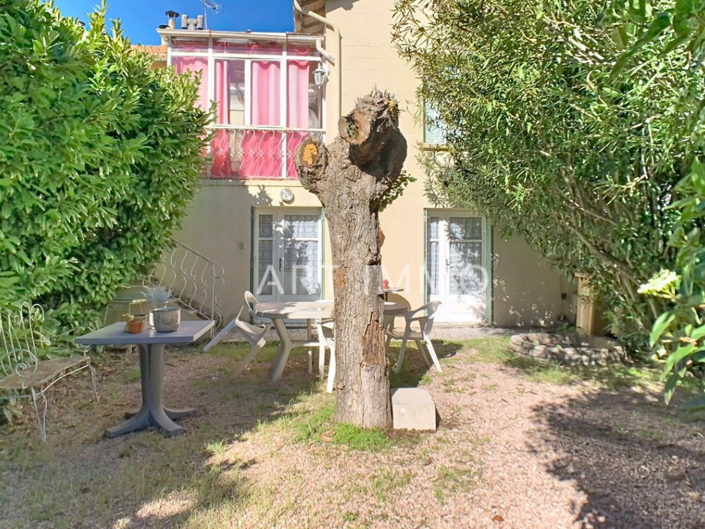 Maison | 209 000 € *