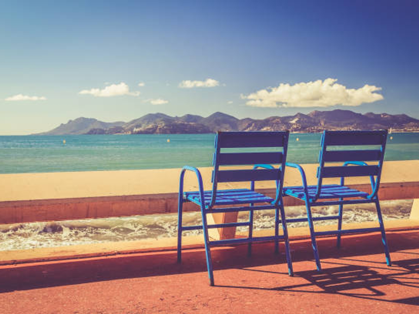 CANNES CENTRE PROCHE CROISETTE RESTAURANT 140 COUVERTS